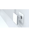 ubiquiti Acces Point Wi-Fi  6E Ubiquti UniFi U6 EnterpriseIW 24GHz(2x2)/5GHz(4x4)/6GHz(4x4) PoE++/PoE+ 1x1G 1x2,5G - nr 5