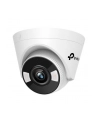tp-link 4MP TURRET NETWORK CAMERA/FULL-COLOR - nr 12