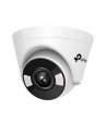 tp-link 4MP TURRET NETWORK CAMERA/FULL-COLOR - nr 15