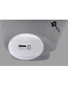 tp-link 4MP TURRET NETWORK CAMERA/FULL-COLOR - nr 20