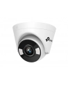 tp-link 4MP TURRET NETWORK CAMERA/FULL-COLOR - nr 31