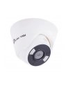 tp-link 4MP TURRET NETWORK CAMERA/FULL-COLOR - nr 5