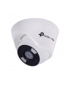 tp-link 4MP TURRET NETWORK CAMERA/FULL-COLOR - nr 7