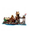 LEGO Ideas 21343 Viking Village - nr 13