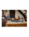 LEGO Ideas 21343 Viking Village - nr 14
