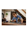 LEGO Ideas 21343 Viking Village - nr 16