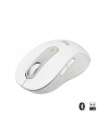 MYSZ LOGITECH M650 Bluetooth White - nr 13