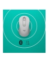 MYSZ LOGITECH M650 Bluetooth White - nr 18
