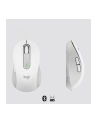 MYSZ LOGITECH M650 Bluetooth White - nr 19