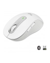 MYSZ LOGITECH M650 Bluetooth White - nr 20