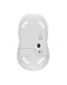 MYSZ LOGITECH M650 Bluetooth White - nr 22