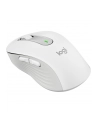 MYSZ LOGITECH M650 Bluetooth White - nr 23