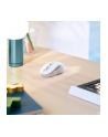 MYSZ LOGITECH M650 Bluetooth White - nr 25