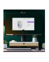 MYSZ LOGITECH M650 Bluetooth White - nr 27
