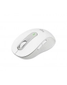 MYSZ LOGITECH M650 Bluetooth White - nr 33