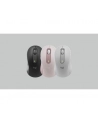 MYSZ LOGITECH M650 Bluetooth White - nr 35