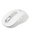 MYSZ LOGITECH M650 Bluetooth White - nr 40