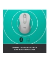 MYSZ LOGITECH M650 Bluetooth White - nr 5