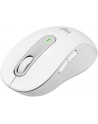 MYSZ LOGITECH M650 Bluetooth White - nr 7