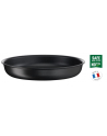 Patelnia wok TEFAL Ingenio Unlimited 24 cm L7630432 - nr 11