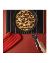 Patelnia wok TEFAL Ingenio Unlimited 24 cm L7630432 - nr 12