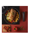 Patelnia wok TEFAL Ingenio Unlimited 24 cm L7630432 - nr 16