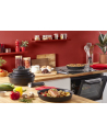 Patelnia wok TEFAL Ingenio Unlimited 24 cm L7630432 - nr 19