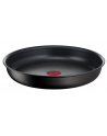 Patelnia wok TEFAL Ingenio Unlimited 24 cm L7630432 - nr 5