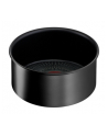 Zestaw garnków TEFAL Ingenio Ultimate L7639002 13cz - nr 10