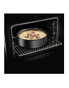 Zestaw garnków TEFAL Ingenio Ultimate L7639002 13cz - nr 13