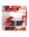 Zestaw garnków TEFAL Ingenio Ultimate L7639002 13cz - nr 14