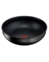 Zestaw garnków TEFAL Ingenio Ultimate L7639002 13cz - nr 2