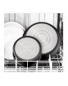 Zestaw garnków TEFAL Ingenio Ultimate L7639002 13cz - nr 5