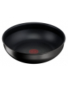 Zestaw garnków TEFAL Ingenio Ultimate L7639002 13cz - nr 9
