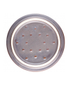 zwilling Staub Mini Cocotte Okrągły, 4 szt - 200 ml, Antyczny szary - nr 3