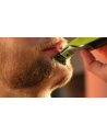Golarka PHILIPS Oneblade 360 QP2734/31 - nr 10
