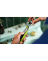 Golarka PHILIPS Oneblade 360 QP2734/31 - nr 12