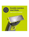 Golarka PHILIPS Oneblade 360 QP2734/31 - nr 3