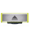Golarka PHILIPS Oneblade 360 QP2734/31 - nr 4