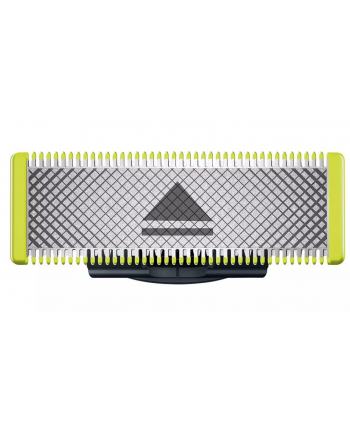 Golarka PHILIPS Oneblade 360 QP2734/31