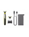Golarka PHILIPS Oneblade 360 QP2734/31 - nr 6