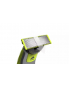 Golarka PHILIPS Oneblade 360 QP2734/31 - nr 8