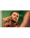 Golarka PHILIPS Oneblade 360 QP2734/31 - nr 9