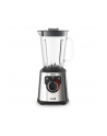 Blender kielichowy TEFAL BL871D - nr 23