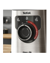 Blender kielichowy TEFAL BL871D - nr 24