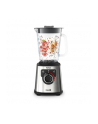 Blender kielichowy TEFAL BL871D - nr 25