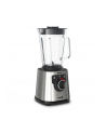 Blender kielichowy TEFAL BL871D - nr 26