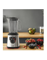 Blender kielichowy TEFAL BL871D - nr 27