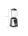 Blender kielichowy TEFAL BL871D - nr 31
