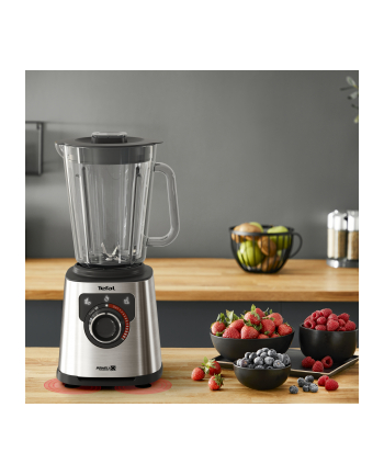 Blender kielichowy TEFAL BL871D
